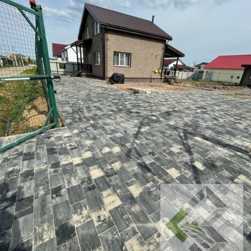 plitka-ukladka-min
